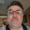 jason.elward3