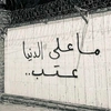 ali__e__