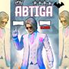 abtiga.abtiga8