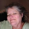 lisadavis536