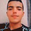 user5271563336839h