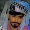 babar.ali9696
