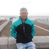 oscar6578098
