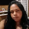 maria308863585