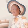mariamdiomande83035