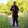 lovro.farkas