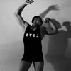 enyer.sole.fitness
