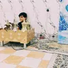 user3432262018181