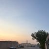 qodn3
