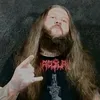 lobisomi666