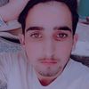 adeel.rajpoot704