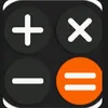 abcdrifekxorkeeefghijkl