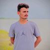 sanwalkalru66