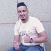 pedrou.pedrou