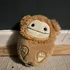 teddylover2088