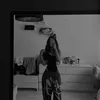 blahovcovaa.n