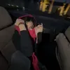 impppppw