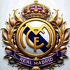 official_dev24