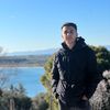 kaganmogul21