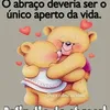 iara.moreira26