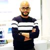 alaaalwafaiy6