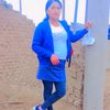 marilu.gonsales8