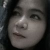handayanililly1414