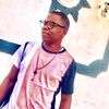 user16david1