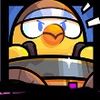 brawlstarsfan889