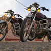 heinrjjg20