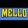 mellobxtch