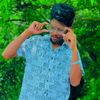pasiya.official376