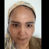 zhazira743