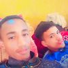 user4005491638005