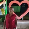 jozefa902