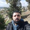 yousef.sami327