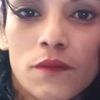 giocondaelizabeth13