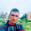 jam3i.bakari