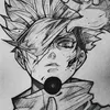 hinatabzjsb