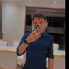 isaias.rajer5