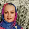 valentina.kosinov