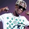 user4816120215366