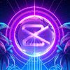 cc.templatefree