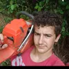 milo.spirovski