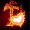 tahsin_official2