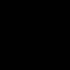 rh_takia