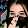 khudahafizmerijaan