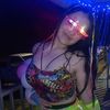 decayla_inluv