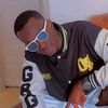 cfaye560