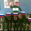 g1alg1ashakriev